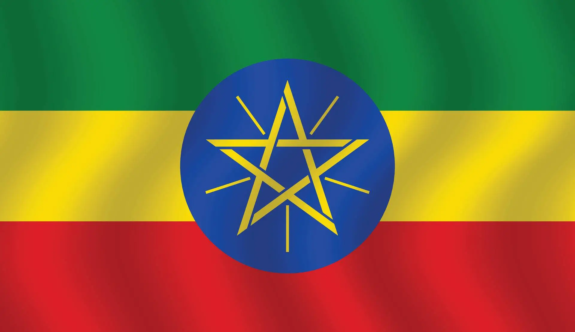 flag