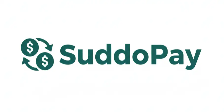 site-logo